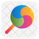 پیش‌نمایش فایل lollipop-4760267 از پک کریسمس، جلد ۱