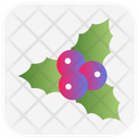 پیش‌نمایش فایل mistletoe-4760260 از پک کریسمس، جلد ۱