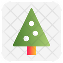 پیش‌نمایش فایل pine-tree-4760235 از پک کریسمس، جلد ۱
