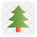 پیش‌نمایش فایل pine-tree-4760237 از پک کریسمس، جلد ۱