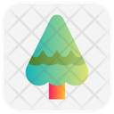 پیش‌نمایش فایل pine-tree-4760238 از پک کریسمس، جلد ۱