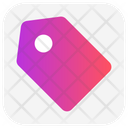 پیش‌نمایش فایل price-tag-4760256 از پک کریسمس، جلد ۱
