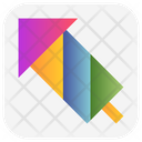 پیش‌نمایش فایل rocket-4760243 از پک کریسمس، جلد ۱