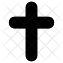 پیش‌نمایش فایل cross-sign-4760220 از پک کریسمس، جلد ۱