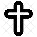 پیش‌نمایش فایل cross-sign-4760330 از پک کریسمس، جلد ۱