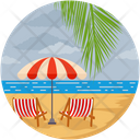 پیش‌نمایش فایل beach-4752908 از پک منظره