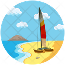 پیش‌نمایش فایل beach-4752927 از پک منظره