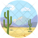 پیش‌نمایش فایل cactus-4752925 از پک منظره