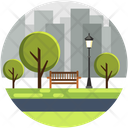 پیش‌نمایش فایل city-4752914 از پک منظره