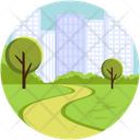 پیش‌نمایش فایل city-4752919 از پک منظره