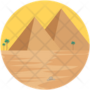 پیش‌نمایش فایل egypt-4752911 از پک منظره