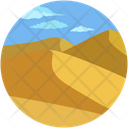 پیش‌نمایش فایل egypt-pyramid-4752890 از پک منظره