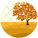 پیش‌نمایش فایل environment-4752907 از پک منظره