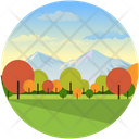 پیش‌نمایش فایل garden-4752896 از پک منظره
