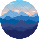 پیش‌نمایش فایل hills-view-4752921 از پک منظره
