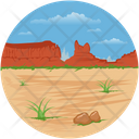 پیش‌نمایش فایل landforms-4752930 از پک منظره