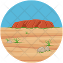 پیش‌نمایش فایل landmark-4752902 از پک منظره