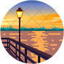 پیش‌نمایش فایل light-house-4752900 از پک منظره
