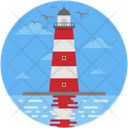 پیش‌نمایش فایل light-house-4752904 از پک منظره