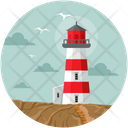 پیش‌نمایش فایل light-house-4752905 از پک منظره