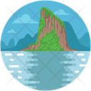پیش‌نمایش فایل light-house-4752906 از پک منظره