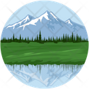 پیش‌نمایش فایل mountain-hill-4752899 از پک منظره