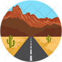 پیش‌نمایش فایل road-4752894 از پک منظره