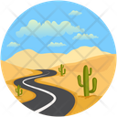 پیش‌نمایش فایل road-4752903 از پک منظره