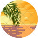پیش‌نمایش فایل sea-4752895 از پک منظره