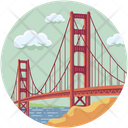پیش‌نمایش فایل sea-bridge-4752924 از پک منظره