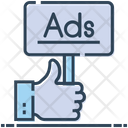 پیش‌نمایش فایل advertisement-4803113 از پک تبلیغات و رسانه، جلد ۱