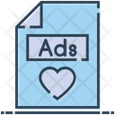 پیش‌نمایش فایل advertisement-file-4803124 از پک تبلیغات و رسانه، جلد ۱