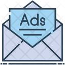 پیش‌نمایش فایل advertisement-letter-4803128 از پک تبلیغات و رسانه، جلد ۱