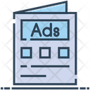 پیش‌نمایش فایل advertising-brochure-4803120 از پک تبلیغات و رسانه، جلد ۱