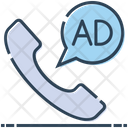 پیش‌نمایش فایل advertising-call-4803112 از پک تبلیغات و رسانه، جلد ۱