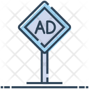 پیش‌نمایش فایل billboard-4803133 از پک تبلیغات و رسانه، جلد ۱