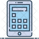 پیش‌نمایش فایل cell-phone-4803117 از پک تبلیغات و رسانه، جلد ۱