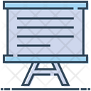 پیش‌نمایش فایل chart-easel-4803126 از پک تبلیغات و رسانه، جلد ۱
