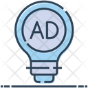 پیش‌نمایش فایل creative-idea-4803136 از پک تبلیغات و رسانه، جلد ۱