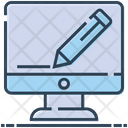 پیش‌نمایش فایل designing-4803154 از پک تبلیغات و رسانه، جلد ۱