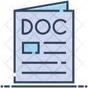 پیش‌نمایش فایل document-4803147 از پک تبلیغات و رسانه، جلد ۱