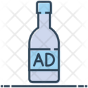 پیش‌نمایش فایل drink-bottle-advertising-4803132 از پک تبلیغات و رسانه، جلد ۱