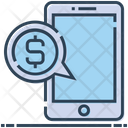 پیش‌نمایش فایل finance-chatting-4803116 از پک تبلیغات و رسانه، جلد ۱