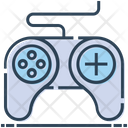 پیش‌نمایش فایل game-console-4803141 از پک تبلیغات و رسانه، جلد ۱