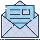 پیش‌نمایش فایل inbox-4803138 از پک تبلیغات و رسانه، جلد ۱