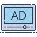پیش‌نمایش فایل marketing-4803142 از پک تبلیغات و رسانه، جلد ۱