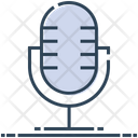 پیش‌نمایش فایل microphone-4803144 از پک تبلیغات و رسانه، جلد ۱