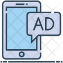 پیش‌نمایش فایل mobile-advertisement-4803122 از پک تبلیغات و رسانه، جلد ۱