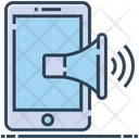 پیش‌نمایش فایل mobile-publicity-4803107 از پک تبلیغات و رسانه، جلد ۱