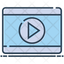 پیش‌نمایش فایل movie-player-4803146 از پک تبلیغات و رسانه، جلد ۱